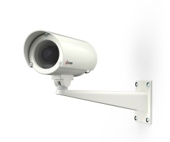 Уличные IP-камеры Тахион ТВК-61IP-5-V2812-12VDC