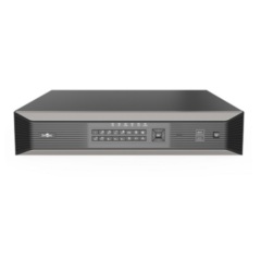 IP Видеорегистраторы (NVR) Smartec STNR-3233