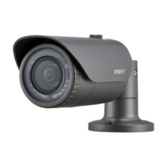 Видеокамеры AHD/TVI/CVI/CVBS Hanwha (Wisenet) HCO-7010RA