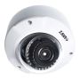 IP-камера ZAVIO D8520
