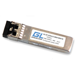 GIGALINK GL-OT-ST05LC2-0850-0850-M