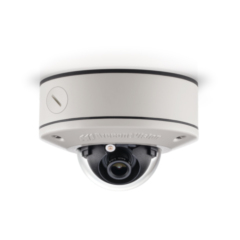 Купольные IP-камеры Arecont Vision AV3556DNIR-S-NL