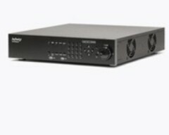 Видеорегистраторы гибридные AHD/TVI/CVI/IP Infinity VRF-D1600HSR