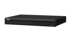 Видеорегистраторы гибридные AHD/TVI/CVI/IP Dahua HCVR4224AN-S2