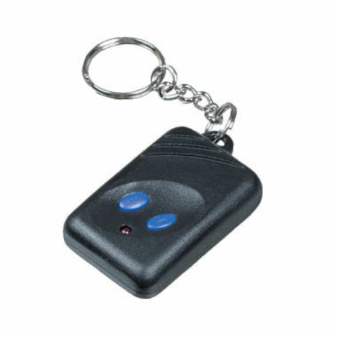 ОПС Альтоника