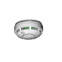 Извещатели пожарные дымовые Рубеж ИП 212-64Р