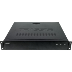 IP Видеорегистраторы (NVR) TRASSIR DuoStation AnyIP 32-16P