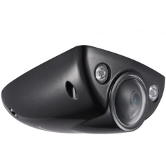 Купольные IP-камеры Hikvision DS-2XM6512G0-I/ND(4mm)