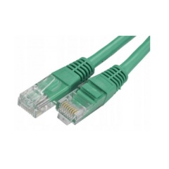 Соединительный шнур Ethernet Datarex DR-181211