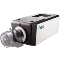 IP-камера  IDIS DC-B3303X