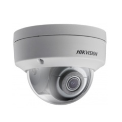 Купольные IP-камеры Hikvision DS-2CD2185FWD-IS (2.8mm)