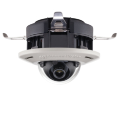 Купольные IP-камеры Arecont Vision AV5555DN-F
