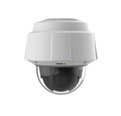 Поворотные IP-камеры AXIS Q6052(0899-002)