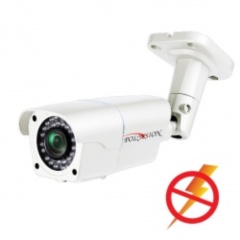 Уличные IP-камеры Polyvision PNM-IP2-V12PL v.9.1.7