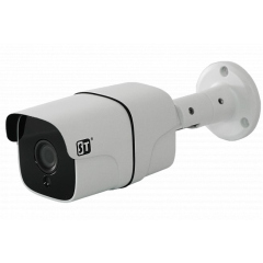 Уличные IP-камеры Space Technology ST-S2541 Light (2,8mm)