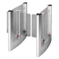 Oxgard QL-05-SMК-660