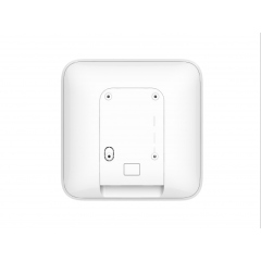 Hikvision DS-PWA96-M-WE