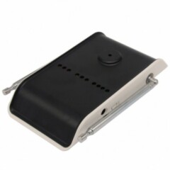 ibells 802