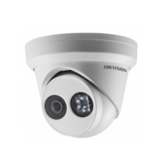 IP-камера  Hikvision DS-2CD2323G0-IU (4mm)