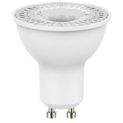 Лампа светодиодная Лампа светодиодная LED Value LVPAR1635 5SW/830 230В GU10 10х1 RU OSRAM 4058075581333