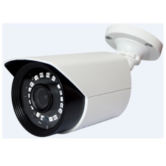 Видеокамеры AHD/TVI/CVI/CVBS J2000-MHD5Bm20 (2.8) L.1