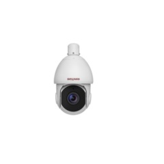 Поворотные уличные IP-камеры Beward SV2015-R23P2