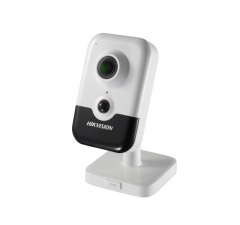IP-камера  Hikvision DS-2CD2463G2-I(2.8mm)