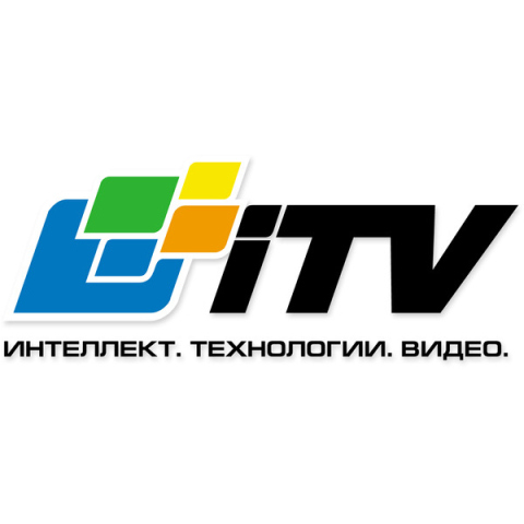 Купить ITV ПО интеграции с 