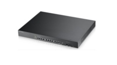Коммутаторы до 1000Mbps Zyxel XS1920-12-ZZ0101F