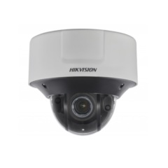 IP-камера  Hikvision DS-2CD5585G0-IZHS (2.8-12mm)