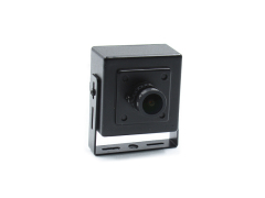 Видеокамеры AHD/TVI/CVI/CVBS Optimus AHD-H032.1(3.6)T_AVIA