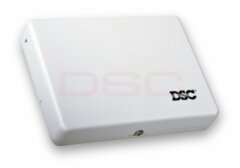 DSC PC5001