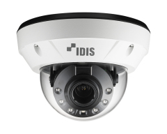 IP-камера  IDIS DC-D4233HRX