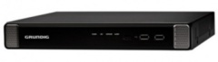 Видеорегистраторы 16 каналов GRUNDIG GRA-D4416B