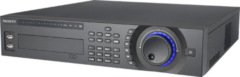 Видеорегистраторы гибридные AHD/TVI/CVI/IP Falcon Eye