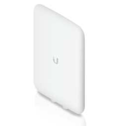 Ubiquiti UniFi Mesh Antenna (UMA-D)