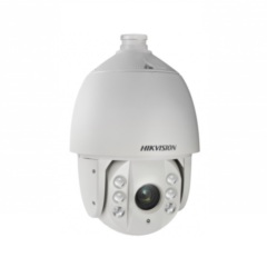 Поворотные уличные IP-камеры Hikvision DS-2DE7425IW-AE