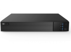 Видеорегистраторы AHD/HD-CVI/HD-TVI LiteTec LVR-9708