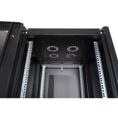 Datarex DR-721611