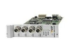 IP Видеосерверы AXIS 240Q Blade (0232-021)