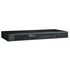 MOXA MGate MB3660I-16-2AC