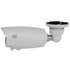 Уличные IP-камеры Space Technology ST-182 M IP HOME POE H.265 (объектив 2,8-12mm)