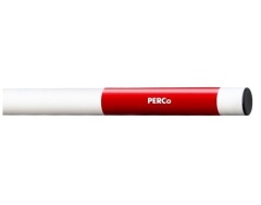 PERCo-GBR4.3