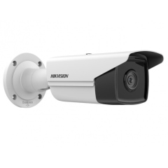 Уличные IP-камеры Hikvision DS-2CD2T43G2-4I(6mm)