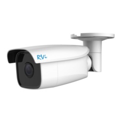 Уличные IP-камеры RVi-2NCT2042-L5 (4)