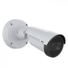 Уличные IP-камеры AXIS P1445-LE (01506-001)