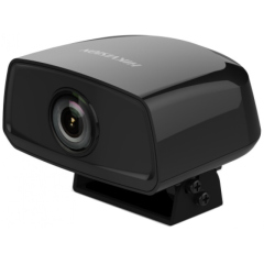IP-камера  Hikvision DS-2XM6222G0-IM/ND(6mm)