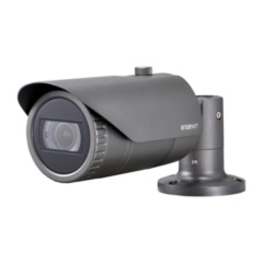 IP-камера  Hanwha (Wisenet) QNO-6082R