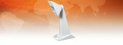 Кронштейны Novus NVB-100B