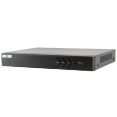 Видеорегистраторы AHD/HD-CVI/HD-TVI Space Technology ST-HDVR-41 TVI PRO